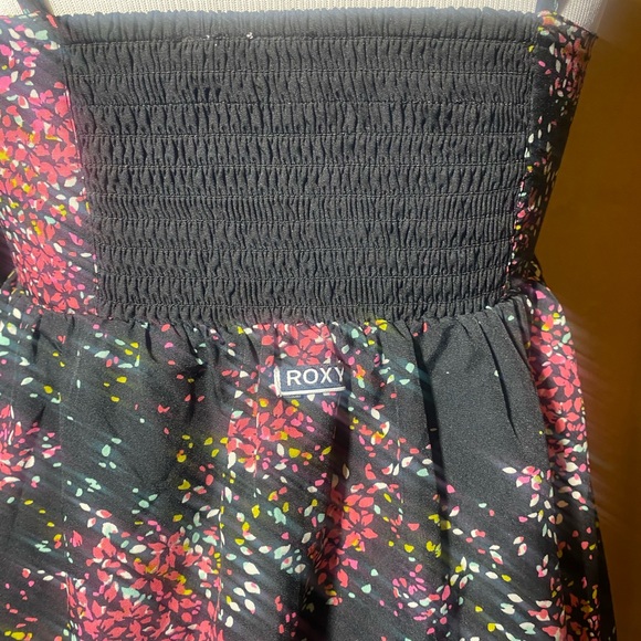Roxy Sundress - Picture 8 of 11